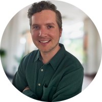 Puttshack Employee Justin Doebert's profile photo