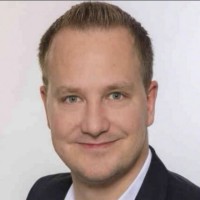 Frank Johanni Email