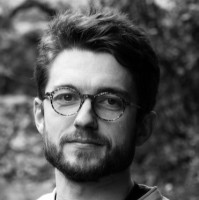 Opquast Employee Samuel Martin's profile photo