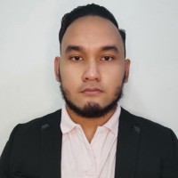 Tapway Employee Mohd Abdullah's profile photo