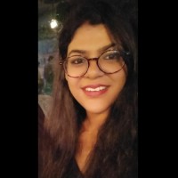 Saumya Gupta Email & Phone Number