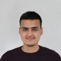 Mohamed Mouldi Email