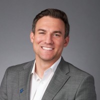 RT Specialty Employee Jake Gibson's profile photo