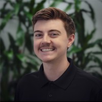 Kayden Blackhurst's profile photo