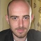 Taopix Photo Commerce Software Employee Rob Bunker's profile photo