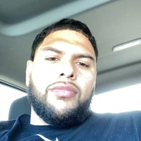 Carlos Cano Email & Phone Number