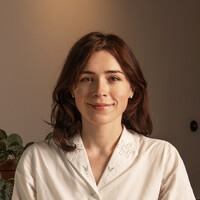 Pembroke and Rye Employee Bridget Bellamy's profile photo