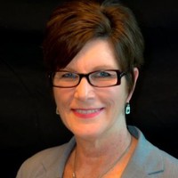 Gayle Grabert Email & Phone Number