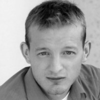 Andrew Pankratz Email & Phone Number