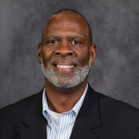 Michael Neil Email & Phone Number