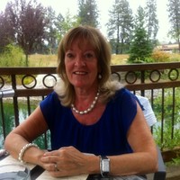 Karin King Email & Phone Number