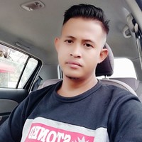 Maxis Technologies Employee Mohd Lukman's profile photo