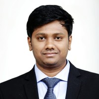Lava Kumar Email
