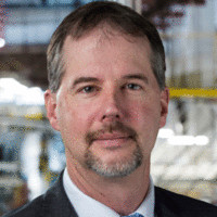 Mark Minne Email & Phone Number