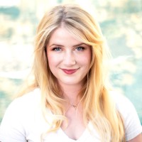 The Pure Imagination Party Company Employee Alexandra Weary's profile photo