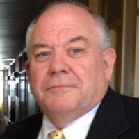 Gary Beam