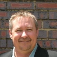 Gary Mason Email & Phone Number