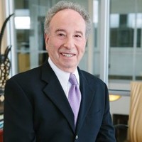 ERA Lambros Real Estate Employee Bruno Friia's profile photo
