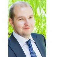 Timofey Yakovlev Email