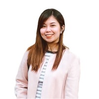 Jade Espiritu Email