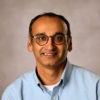 Webster Bank Employee Barnak Banerjee's profile photo