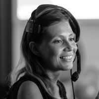 SUPERBIEN Employee Natacha Simon's profile photo