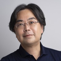 Osaka University Employee Daisuke Kihara's profile photo