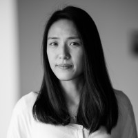 Hierarchy Group Ltd Employee Olivia Chiang's profile photo
