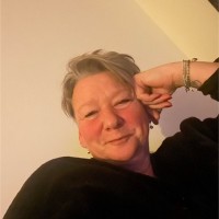 York and North Yorkshire Combined Authority Employee Claire Robinson's profile photo