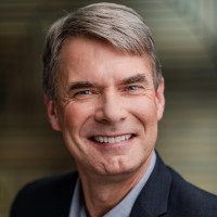 Venus Shell Systems Employee Mike Harrison's profile photo