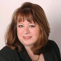 Synchronoss Technologies Employee Mina Lackner's profile photo