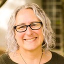 Software Freedom Conservancy Employee Tracy Homer's profile photo