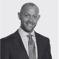 Daniel Harsell Email & Phone Number