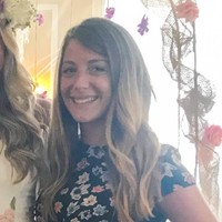 ProCure Proton Therapy Center Employee Jacquelyn Collins's profile photo