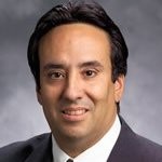Inspire Brands Employee John Monge's profile photo