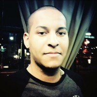 Ausland Consultoria & Informática Employee Julian Ribeiro's profile photo
