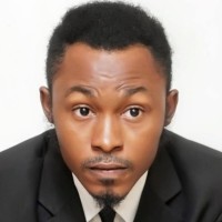 Samuel Eze Email