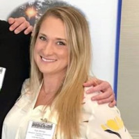 Extra Mile Recovery Addiction Rehab Employee Kaci Billings's profile photo