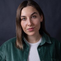Lucia Matejová Email