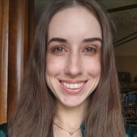 ArcBest Employee Tia Powers's profile photo