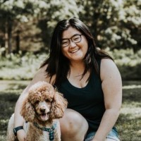 QualX LLC Employee Anna Polkinghorn's profile photo