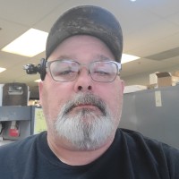 Riekes Equipment Employee Bruce Daugherty's profile photo
