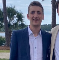 Horton Benefits Company Employee John Allen's profile photo