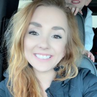 Danielle Young Email & Phone Number