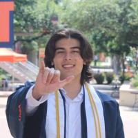 Caleb Preston's profile photo