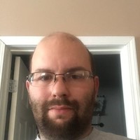 Adam Westcott Email & Phone Number