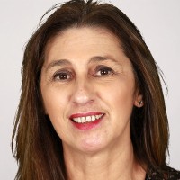 Nathalie T. Email