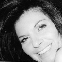 Sherri Proctor Email & Phone Number