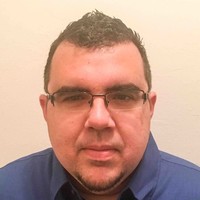 Century21 Employee Michael Rigual's profile photo