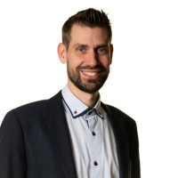 AppLearn Employee Ladislav Gazo's profile photo
